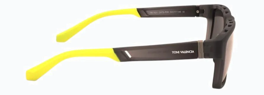 Toni Valencia TR7521 - Image 9