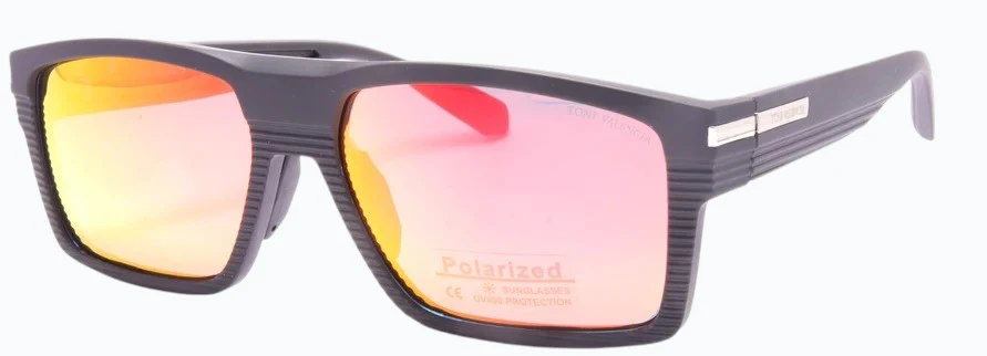 Toni Valencia TR7523 - Image 2