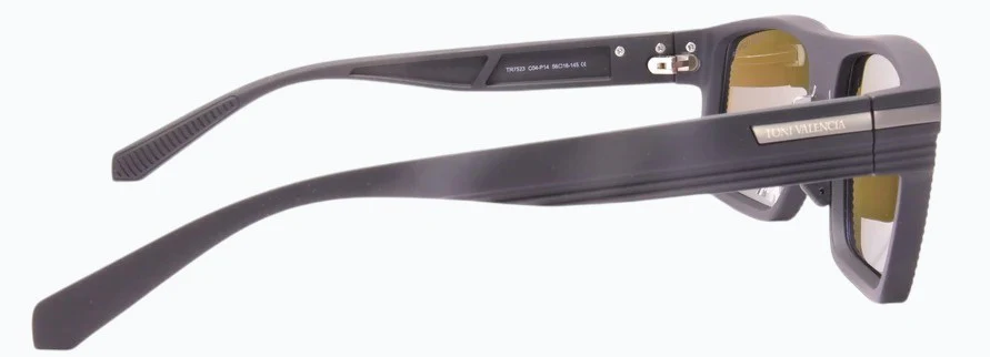 Toni Valencia TR7523 - Image 3