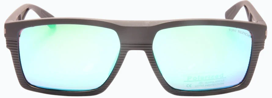 Toni Valencia TR7523 - Image 4