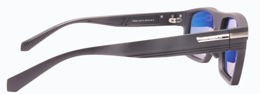 Toni Valencia TR7523 - Image 6