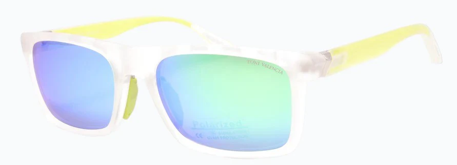 Toni Valencia TR7525 - Image 2