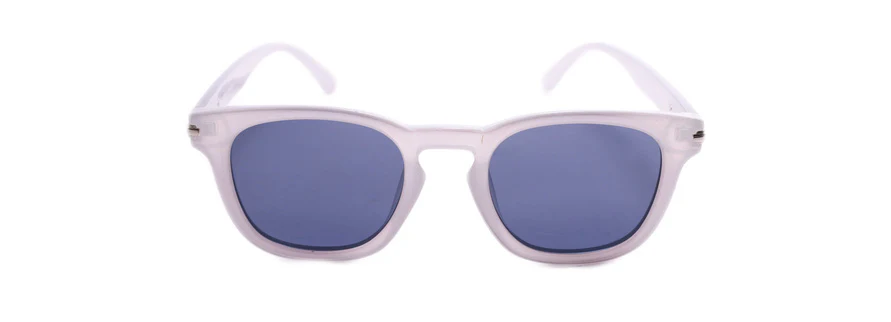 Toni Valencia TR7529 - Image 4