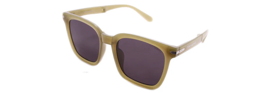 Toni Valencia TR7530 - Image 2