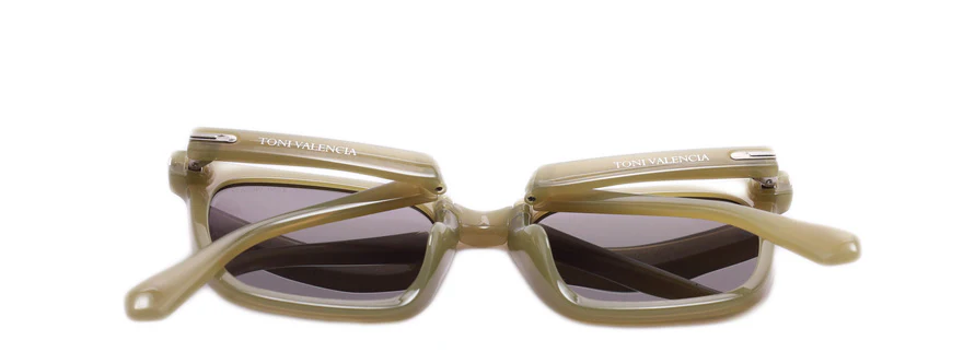 Toni Valencia TR7530 - Image 3