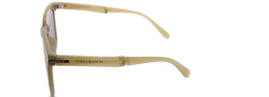 Toni Valencia TR7530 - Image 5