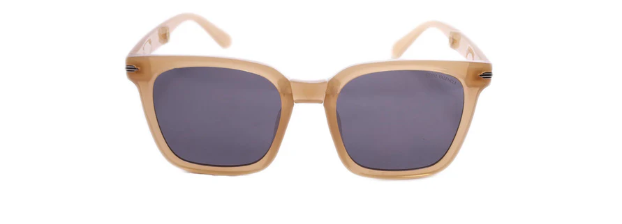Toni Valencia TR7530 - Image 6