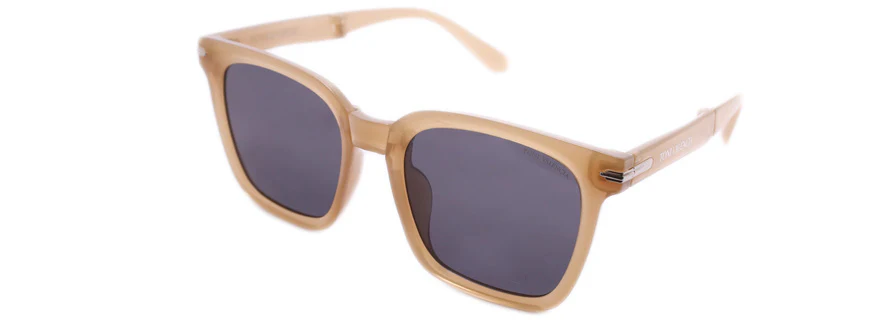 Toni Valencia TR7530 - Image 7