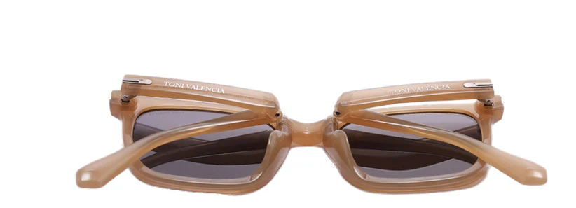Toni Valencia TR7530 - Image 8