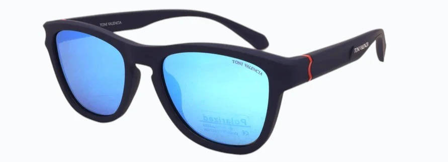 Toni Valencia TR7555 - Image 5