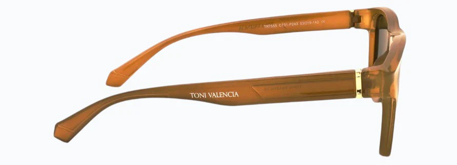 Toni Valencia TR7555 - Image 9
