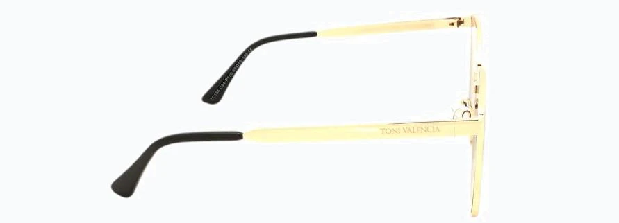 Toni Valencia ZC104 - Image 6